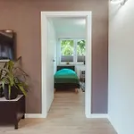 Apartamenty Rodzina Nad Morzem